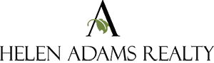 Adrienne Priest logo
